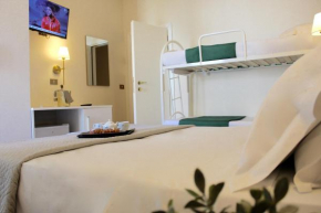 King Hotel